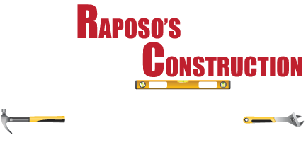Raposo's Construction, Inc.